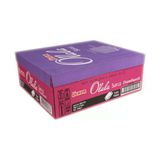 Ülker Olala Sufle Frambuazlı Kek 70 G 12'Li (6'Li Paket)
