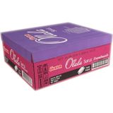 Ülker Olala Sufle Frambuazlı Kek 70 G 12'Li (7'Li Paket)