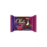 Ülker Olala Sufle Frambuazlı Kek 70 Grx6 Adet