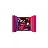 Ülker O'lala Sufle Franbuazlı 70 Gr X 3 Adet