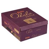 Ülker Olala Sufle Kek 12 X 70 G 5'Li Avantaj Paketi