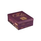 Ülker Olala Sufle Kek 12 X 70 G (8'Li Paket)