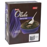 Ülker Olala Sufle Kek 70 G 12'li (4'li Paket)