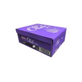 Ülker Olala Sufle Kek 70 Gr. ( 12 Adet