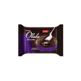 Ülker Olala Sufle Kek 70 Grx6 Adet