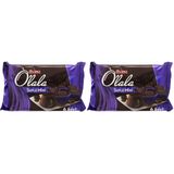 Ülker Olala Sufle Mini 162G 2li paket