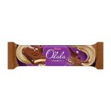 Ülker Olala Tiramisu 45 gr 15'li Çikolatalı Atıştırmalık İçinde Özel Tat