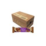 Ülker Olala Tiramisu 45 Gr 15'Li Kutu
