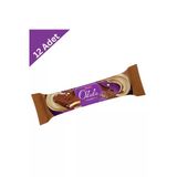 Ülker Olala Tiramisu Kek 45 Gr X 12 Adet