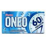 Ülker Oneo 60 Dk Slıms 14 gr