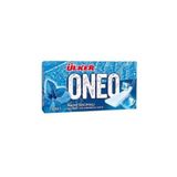Ülker Oneo Slims Nane Aro. Tatlı. Sakız (27 Adet)