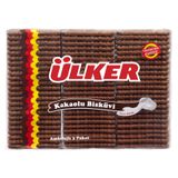 Ülker Petibor 450 gr Kakaolu Bisküvi