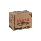 Ülker Petibör Bisküvi 16X175g Kakao - Lezzetli Atıştırmalık 2'Li Ekonomik Paket