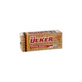 Ülker Petibör Bisküvi 175 G X 16 Adet Klasik Lezzet 2'Li Ekonomik Paket