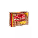 Ülker Petibör Bisküvi 450 Gr 5 Adet