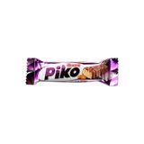 Ülker Piko Pirinç Patlaklı Çikolata 27 Gr