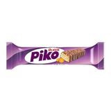 Ülker Piko Portakal Çikolata 18 Gr. (12'li) - 1 Adet