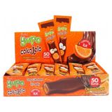 Ülker Portakal Yupo Çokojelo 20 gr