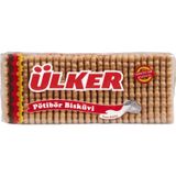 Ülker Pötibör 175 g Bisküvi