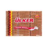 Ülker Pötibör 450 gr Bisküvi