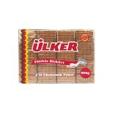 Ülker Pötibör Bisküvi 800 gr 3 Adet - 1 Adet