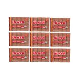 Ülker Pötibör Bisküvi 800 gr x 9'lu - 7,2 kg