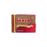 Ülker Pötibör Bisküvi Çifte Kavrulmuş 450 G * 5 Adet - 450 gr