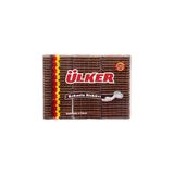 Ülker Pötibör Bisküvi Kakaolu 450 G * 5 Adet - 450 gr