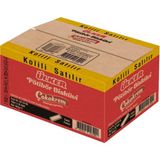Ülker Pötibör Çokokrem Sandviç 36 x 19 G (5'li Paket)