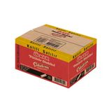 Ülker Pötibör Çokokrem Sandviç 36 x 19 G (6'li Paket)