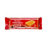 Ülker Pötibör Çokokrem Sandviç Ülker Pötibör Çokokrem Sandviç 229 g