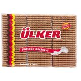 Ülker Pötibör Sade 450 gr Bisküvi (10 adet)