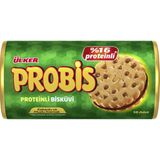 Ülker Probis 10 x 28 Gr. x 5 Paket - 1,45 kg