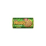 Ülker Probis 10'lu 280 G * 10 Adet - 280 gr