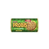 Ülker Probis 10’lu 280 G ( 10 Adet )