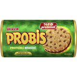 Ülker Probis 10x28 gr - 280 gr
