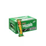 Ülker Probis Atıştırmalık 18 Adet
