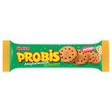 Ülker Probıs Atıştırmalık 18 X 75 G Proteinli (3'Li Paket)