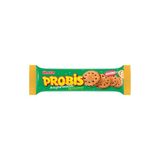 Ülker Probıs Atıştırmalık 18 X 75 G Proteinli (8'Li Paket)