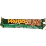 Ülker Probis Atıştırmalık 75 gr Proteinli Bisküvi Özellikli 18'li Koli