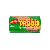 Ülker Probis Bisküvi 10lu 280gr