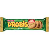 Ülker Probis Bisküvi 75 gr