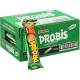 Ülker Probis Sandviç Bisküvi 75 G 18'li (4'li Paket)