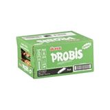 Ülker Probis Sandviç Bisküvi 82 G 18 Adet Pratik Atıştırmalık Seçeneği