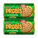 Ülker Probis Sandviç Bisküvi Ülker Probis Sandviç Bisküvi 2 x 280 g