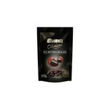 Ülker Pul %54 Bitter Çikolata 120 G (6'li Paket)