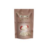 Ülker Pul Çikolata 100G Beyaz (8'Li Paket)