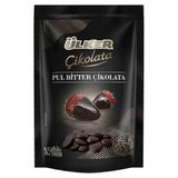 Ülker Pul Çikolata %54 Bitter 100 G (7'li Paket)