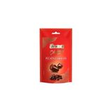 Ülker Pul Çikolata Sütlü 100 G * 6 Adet - 100 gr