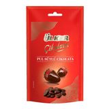 Ülker Pul Çikolata Sütlü 100 G (8'li Paket)